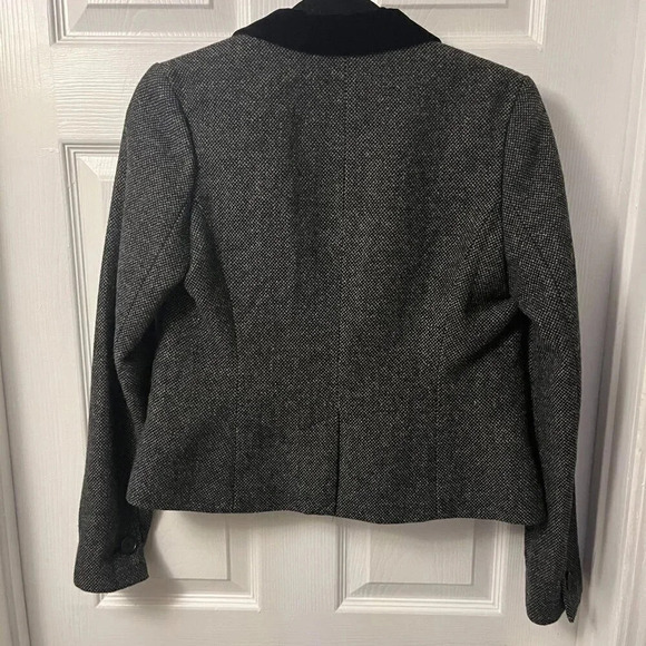 Women’s American Eagle Outfitter Jacket Size Small - Picture 2 of 7